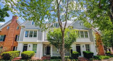 979 POWHATAN ST, ALEXANDRIA, Virginia 22314, 3 Bedrooms Bedrooms, ,3 BathroomsBathrooms,Residential,For sale,979 POWHATAN ST,VAAX2043426 MLS # VAAX2043426