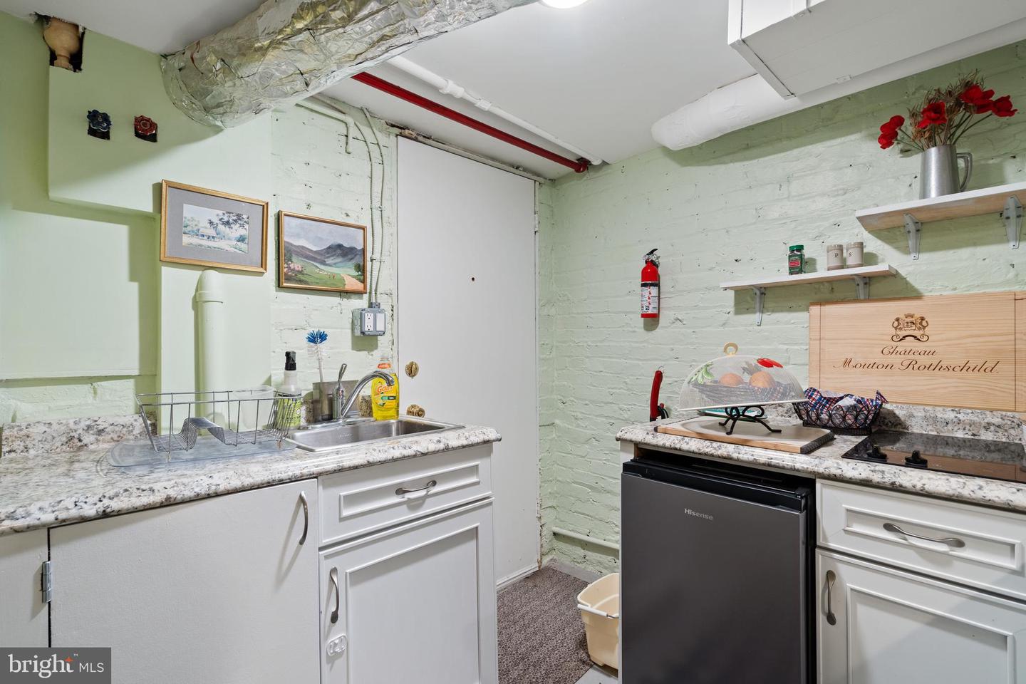 510 13TH ST SE, WASHINGTON, District Of Columbia 20003, 3 Bedrooms Bedrooms, ,2 BathroomsBathrooms,Residential,For sale,510 13TH ST SE,DCDC2193010 MLS # DCDC2193010