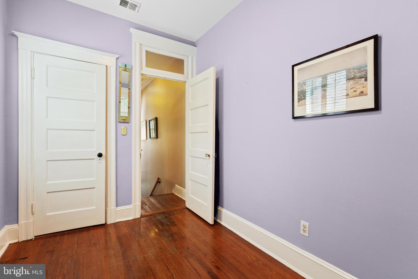 510 13TH ST SE, WASHINGTON, District Of Columbia 20003, 3 Bedrooms Bedrooms, ,2 BathroomsBathrooms,Residential,For sale,510 13TH ST SE,DCDC2193010 MLS # DCDC2193010