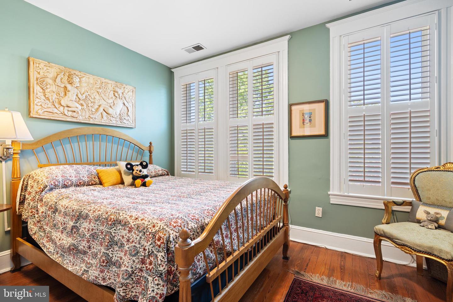 510 13TH ST SE, WASHINGTON, District Of Columbia 20003, 3 Bedrooms Bedrooms, ,2 BathroomsBathrooms,Residential,For sale,510 13TH ST SE,DCDC2193010 MLS # DCDC2193010
