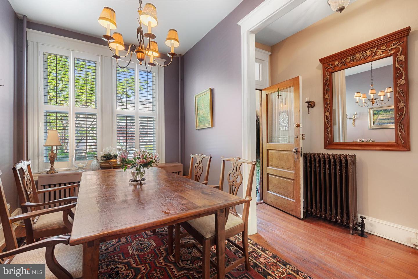510 13TH ST SE, WASHINGTON, District Of Columbia 20003, 3 Bedrooms Bedrooms, ,2 BathroomsBathrooms,Residential,For sale,510 13TH ST SE,DCDC2193010 MLS # DCDC2193010