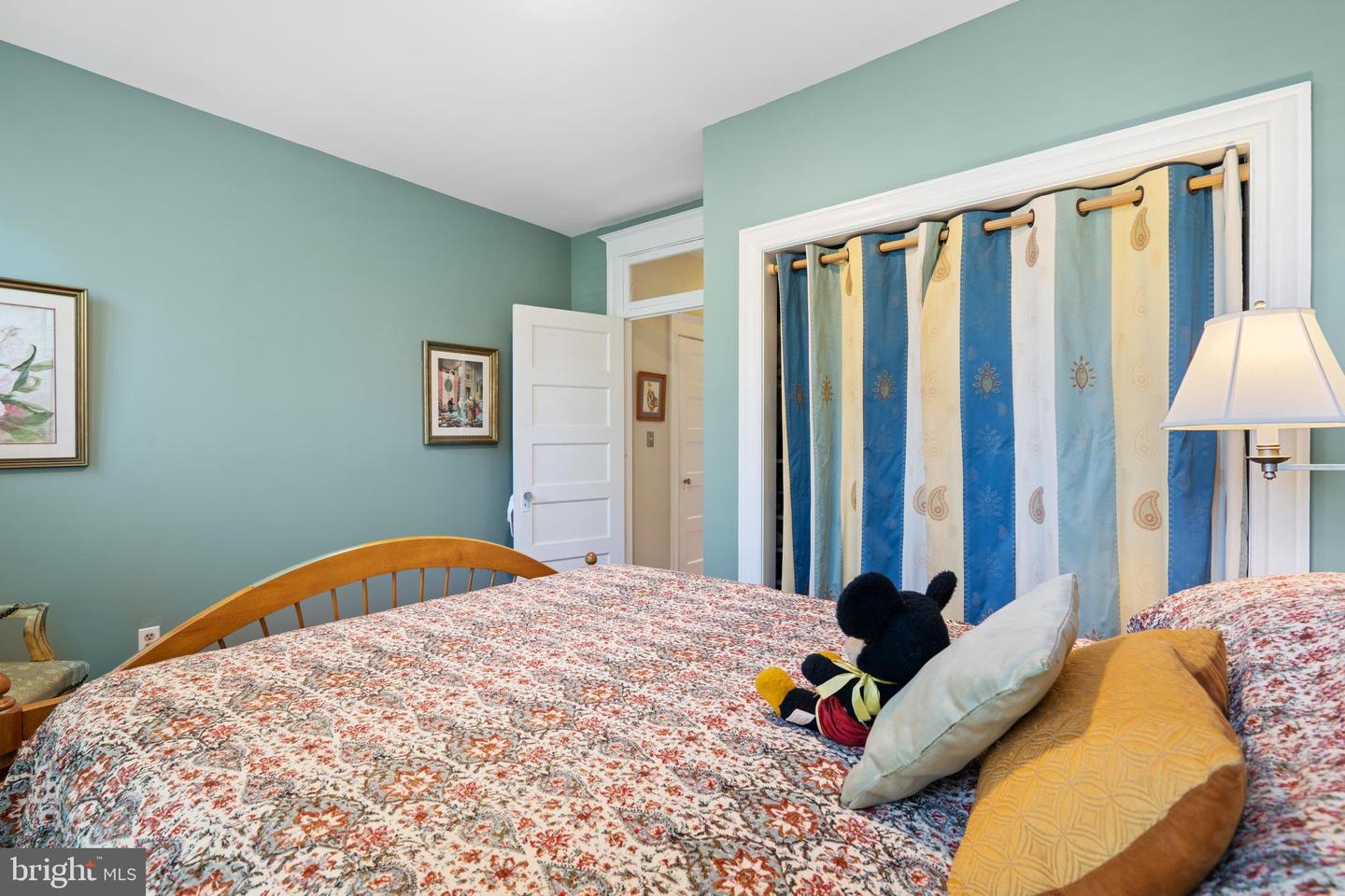 510 13TH ST SE, WASHINGTON, District Of Columbia 20003, 3 Bedrooms Bedrooms, ,2 BathroomsBathrooms,Residential,For sale,510 13TH ST SE,DCDC2193010 MLS # DCDC2193010