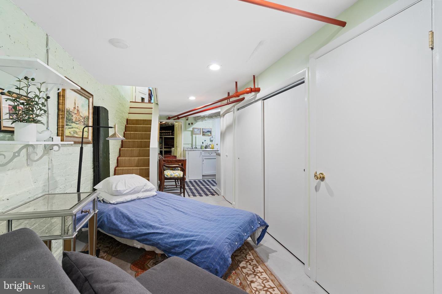 510 13TH ST SE, WASHINGTON, District Of Columbia 20003, 3 Bedrooms Bedrooms, ,2 BathroomsBathrooms,Residential,For sale,510 13TH ST SE,DCDC2193010 MLS # DCDC2193010