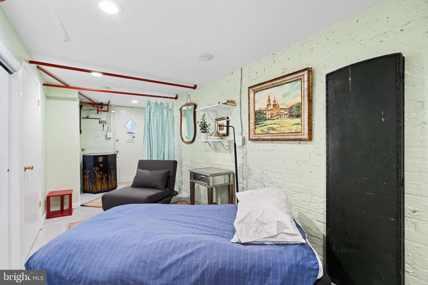 510 13TH ST SE, WASHINGTON, District Of Columbia 20003, 3 Bedrooms Bedrooms, ,2 BathroomsBathrooms,Residential,For sale,510 13TH ST SE,DCDC2193010 MLS # DCDC2193010