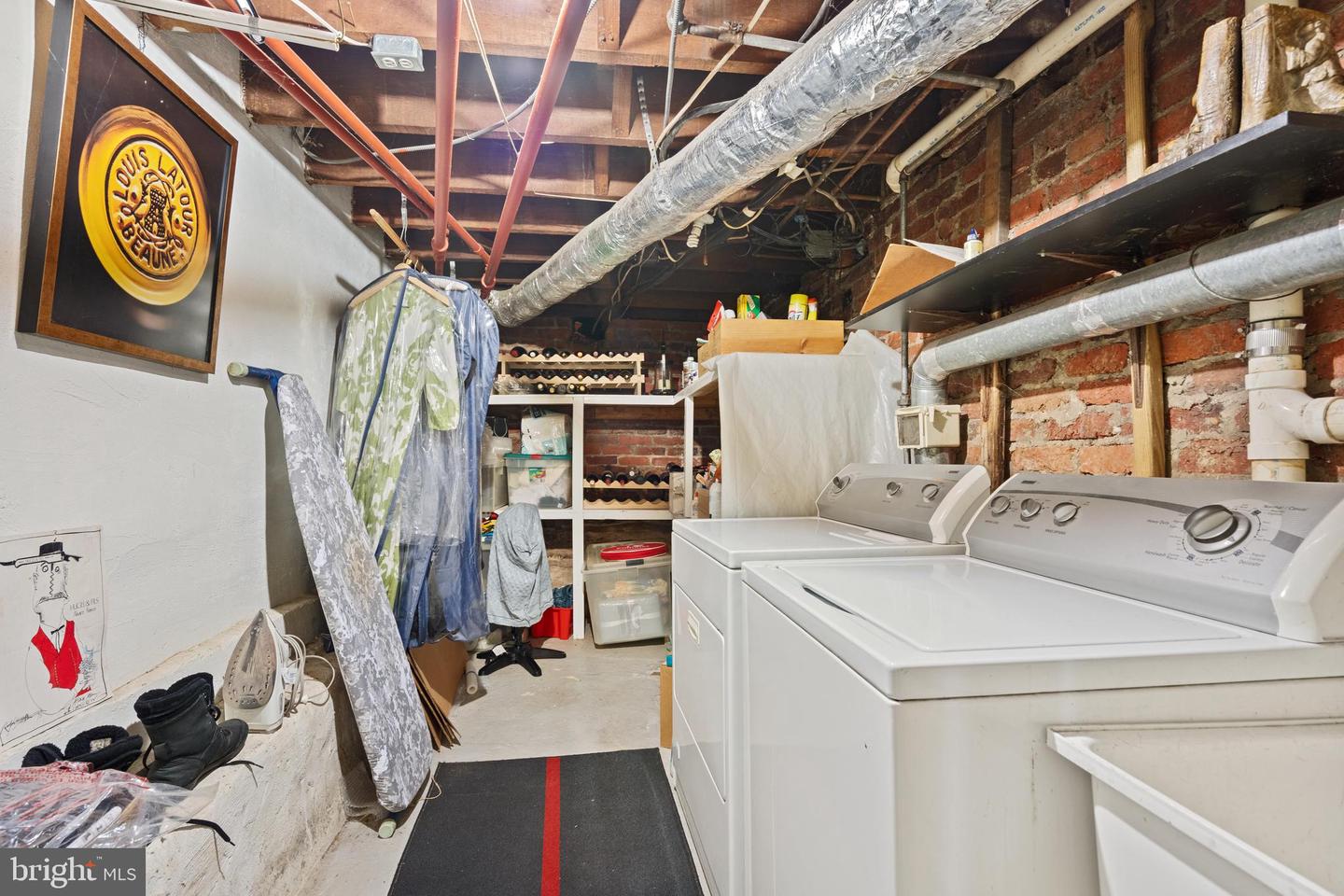 510 13TH ST SE, WASHINGTON, District Of Columbia 20003, 3 Bedrooms Bedrooms, ,2 BathroomsBathrooms,Residential,For sale,510 13TH ST SE,DCDC2193010 MLS # DCDC2193010