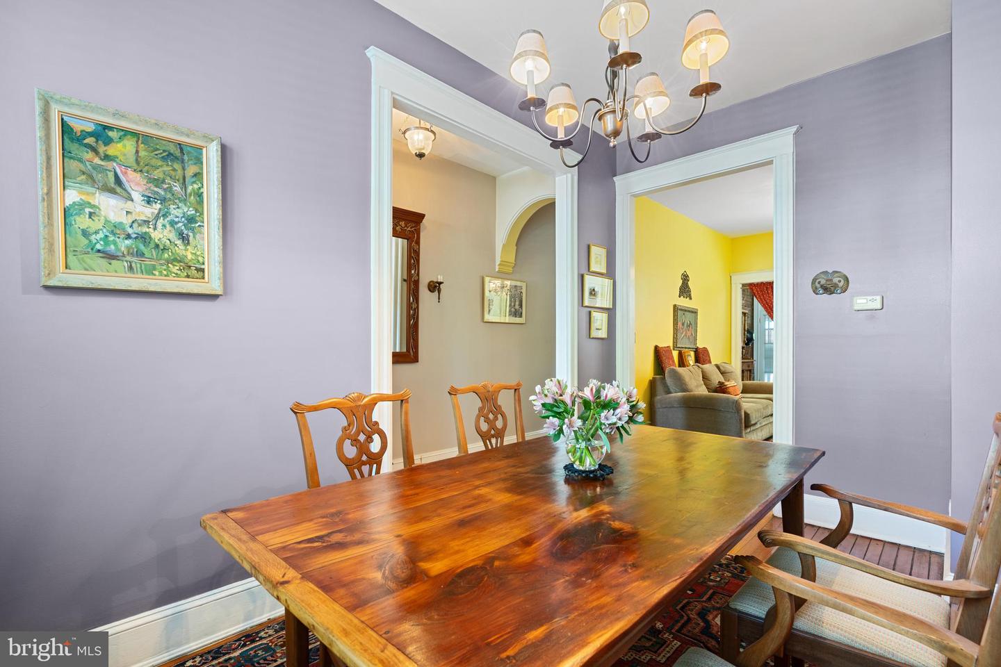510 13TH ST SE, WASHINGTON, District Of Columbia 20003, 3 Bedrooms Bedrooms, ,2 BathroomsBathrooms,Residential,For sale,510 13TH ST SE,DCDC2193010 MLS # DCDC2193010