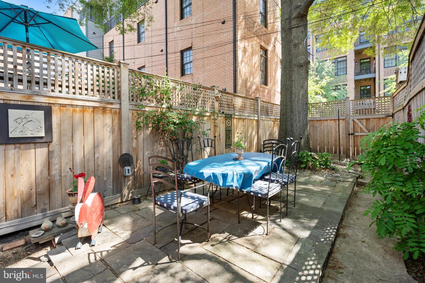 510 13TH ST SE, WASHINGTON, District Of Columbia 20003, 3 Bedrooms Bedrooms, ,2 BathroomsBathrooms,Residential,For sale,510 13TH ST SE,DCDC2193010 MLS # DCDC2193010