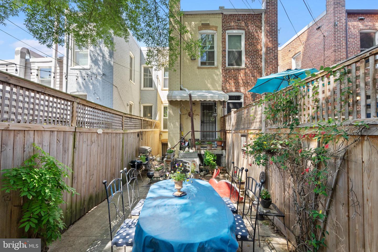 510 13TH ST SE, WASHINGTON, District Of Columbia 20003, 3 Bedrooms Bedrooms, ,2 BathroomsBathrooms,Residential,For sale,510 13TH ST SE,DCDC2193010 MLS # DCDC2193010