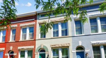 510 13TH ST SE, WASHINGTON, District Of Columbia 20003, 3 Bedrooms Bedrooms, ,2 BathroomsBathrooms,Residential,For sale,510 13TH ST SE,DCDC2193010 MLS # DCDC2193010