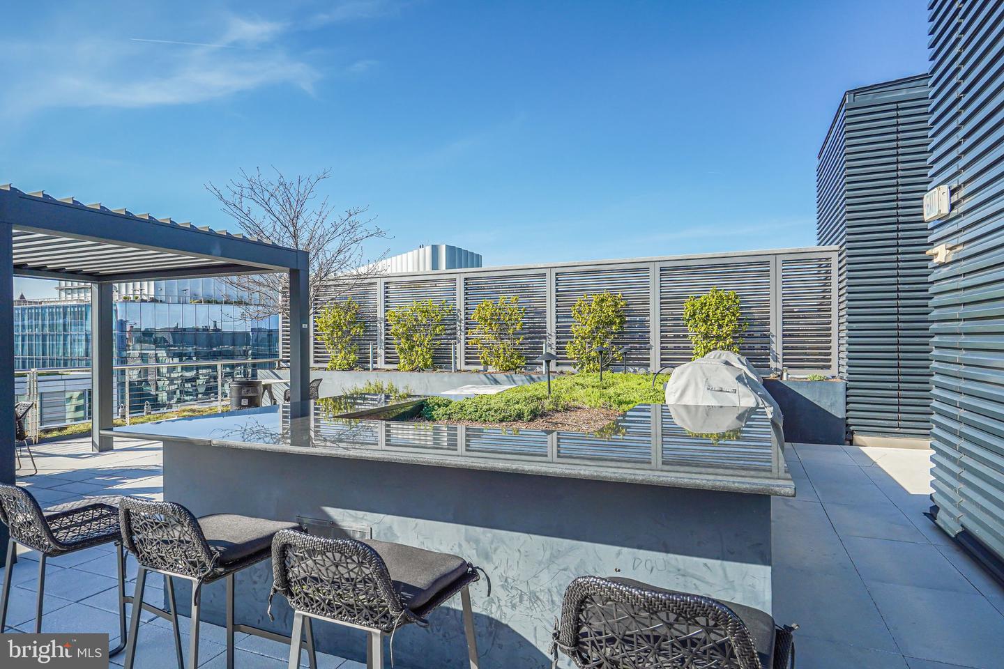 920 I ST NW #504-505, WASHINGTON, District Of Columbia 20001, 2 Bedrooms Bedrooms, ,2 BathroomsBathrooms,Residential,For sale,920 I ST NW #504-505,DCDC2193242 MLS # DCDC2193242