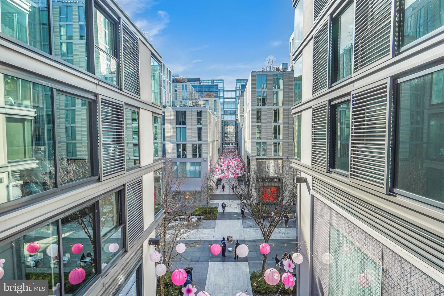 920 I ST NW #504-505, WASHINGTON, District Of Columbia 20001, 2 Bedrooms Bedrooms, ,2 BathroomsBathrooms,Residential,For sale,920 I ST NW #504-505,DCDC2193242 MLS # DCDC2193242