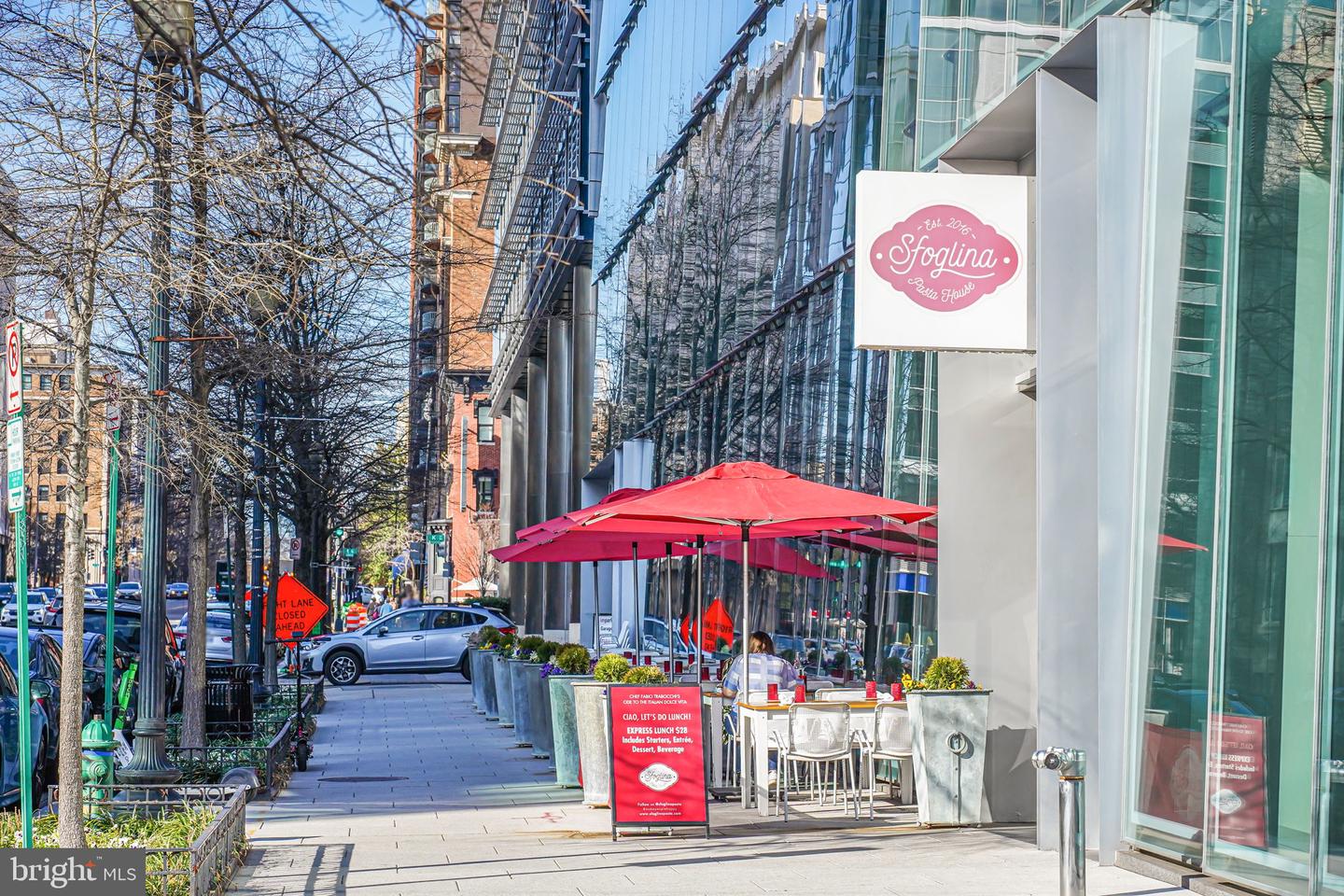 920 I ST NW #504-505, WASHINGTON, District Of Columbia 20001, 2 Bedrooms Bedrooms, ,2 BathroomsBathrooms,Residential,For sale,920 I ST NW #504-505,DCDC2193242 MLS # DCDC2193242
