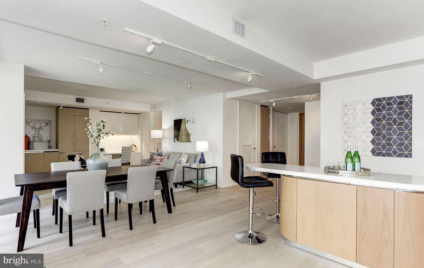 920 I ST NW #504-505, WASHINGTON, District Of Columbia 20001, 2 Bedrooms Bedrooms, ,2 BathroomsBathrooms,Residential,For sale,920 I ST NW #504-505,DCDC2193242 MLS # DCDC2193242