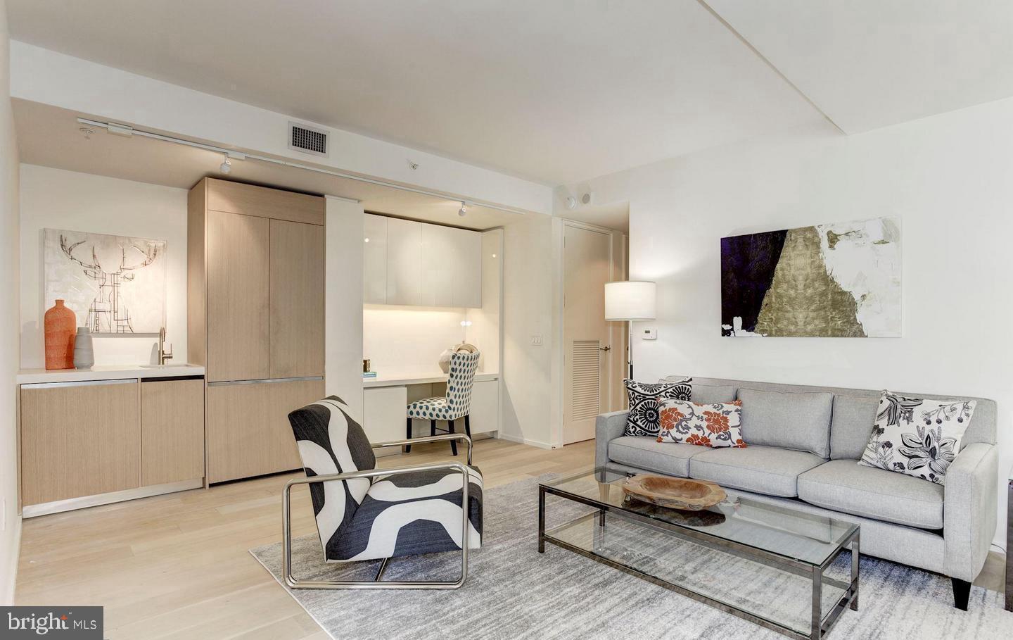 920 I ST NW #504-505, WASHINGTON, District Of Columbia 20001, 2 Bedrooms Bedrooms, ,2 BathroomsBathrooms,Residential,For sale,920 I ST NW #504-505,DCDC2193242 MLS # DCDC2193242