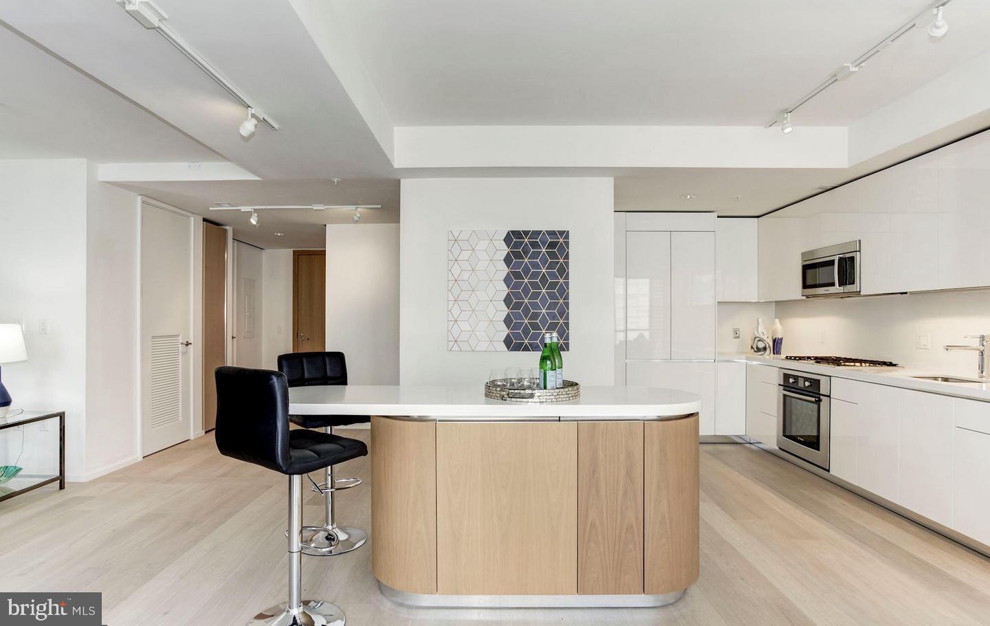920 I ST NW #504-505, WASHINGTON, District Of Columbia 20001, 2 Bedrooms Bedrooms, ,2 BathroomsBathrooms,Residential,For sale,920 I ST NW #504-505,DCDC2193242 MLS # DCDC2193242