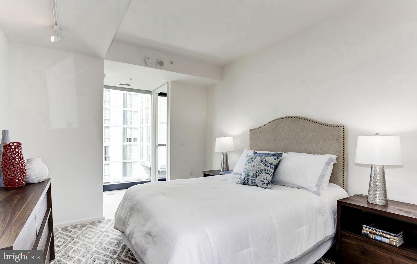 920 I ST NW #504-505, WASHINGTON, District Of Columbia 20001, 2 Bedrooms Bedrooms, ,2 BathroomsBathrooms,Residential,For sale,920 I ST NW #504-505,DCDC2193242 MLS # DCDC2193242