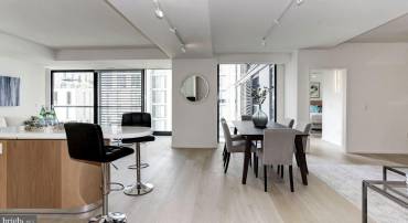 920 I ST NW #504-505, WASHINGTON, District Of Columbia 20001, 2 Bedrooms Bedrooms, ,2 BathroomsBathrooms,Residential,For sale,920 I ST NW #504-505,DCDC2193242 MLS # DCDC2193242