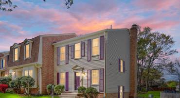 3815 OGILVIE CT, WOODBRIDGE, Virginia 22192, 3 Bedrooms Bedrooms, ,2 BathroomsBathrooms,Residential,For sale,3815 OGILVIE CT,VAPW2091030 MLS # VAPW2091030