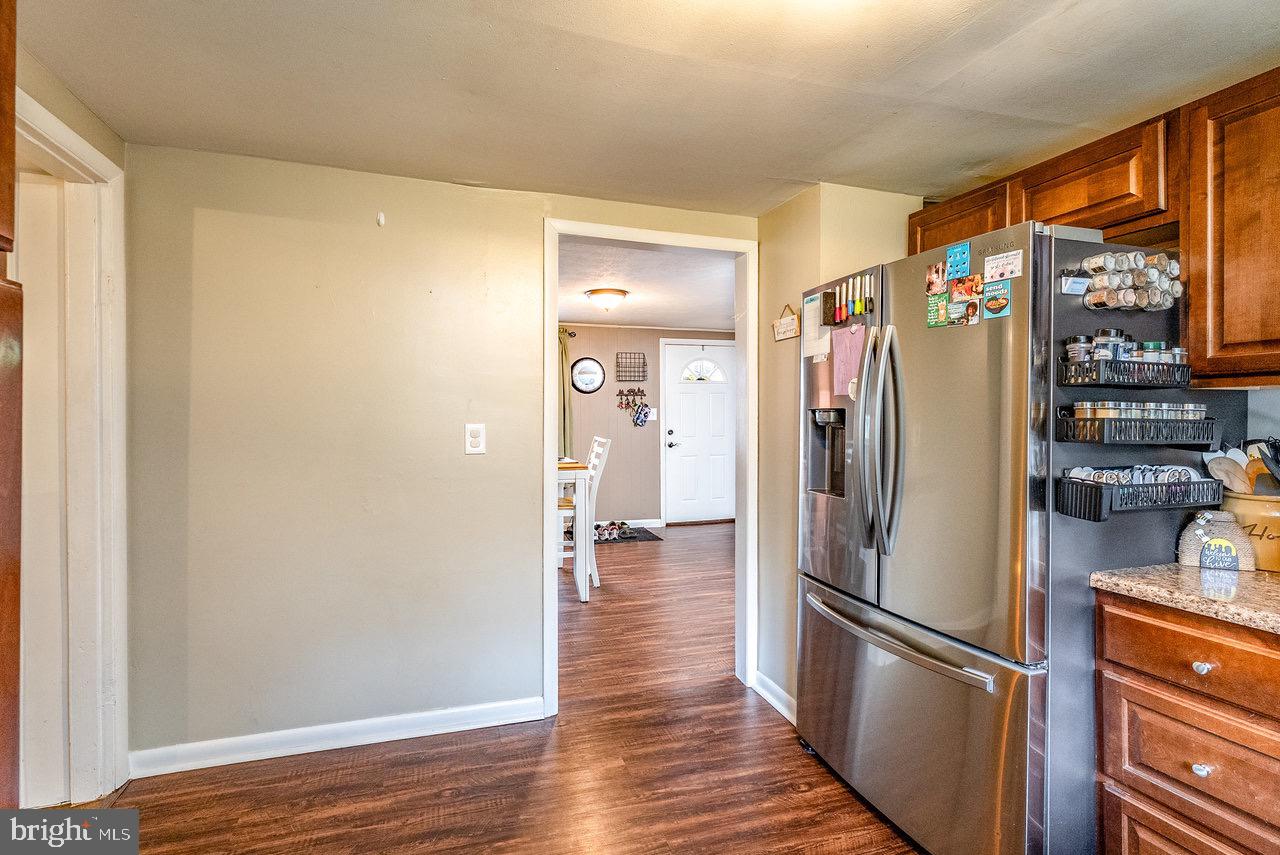 275 IDA HOLLOW RD, LURAY, Virginia 22835, 2 Bedrooms Bedrooms, ,1 BathroomBathrooms,Residential,For sale,275 IDA HOLLOW RD,VAPA2004708 MLS # VAPA2004708