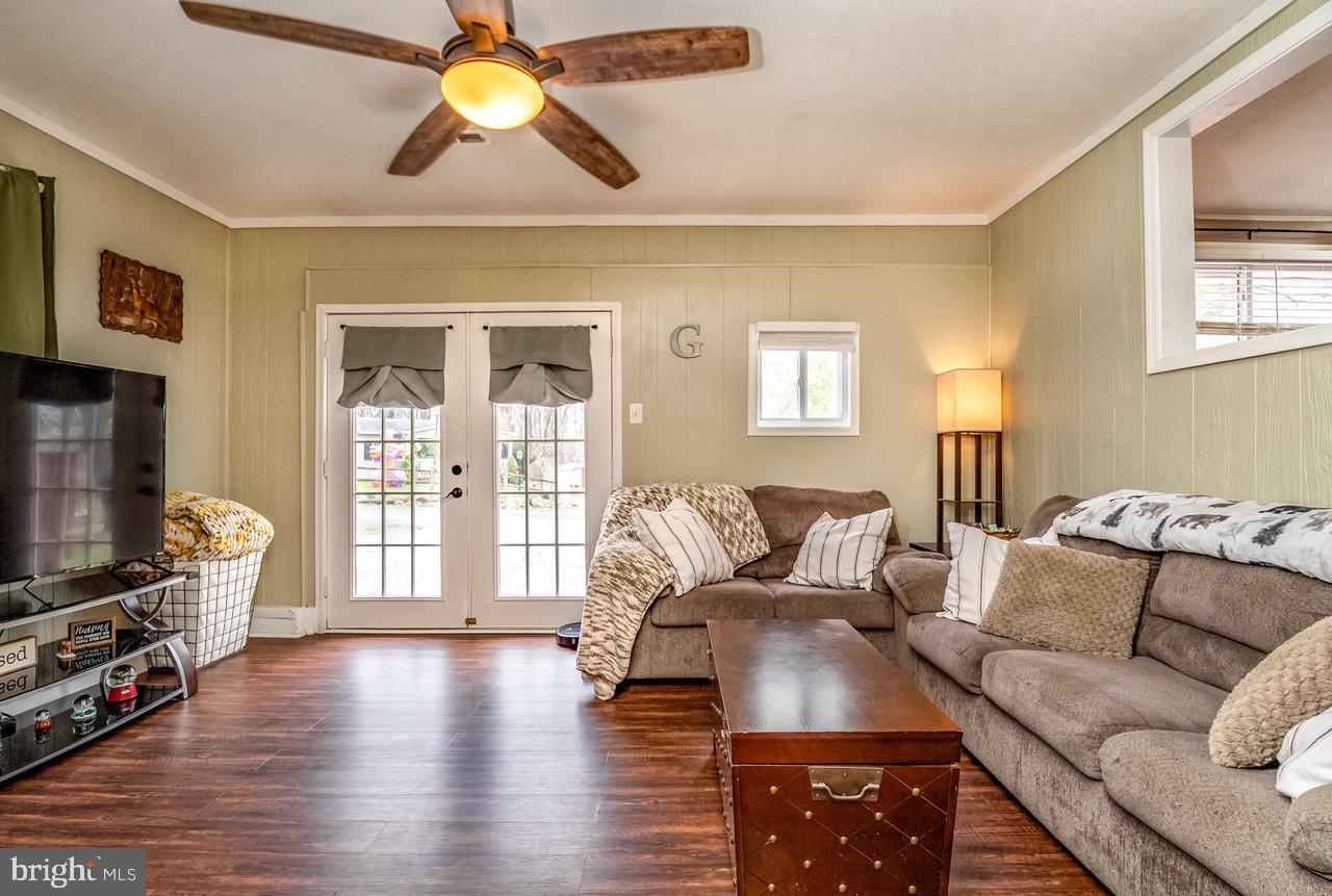275 IDA HOLLOW RD, LURAY, Virginia 22835, 2 Bedrooms Bedrooms, ,1 BathroomBathrooms,Residential,For sale,275 IDA HOLLOW RD,VAPA2004708 MLS # VAPA2004708