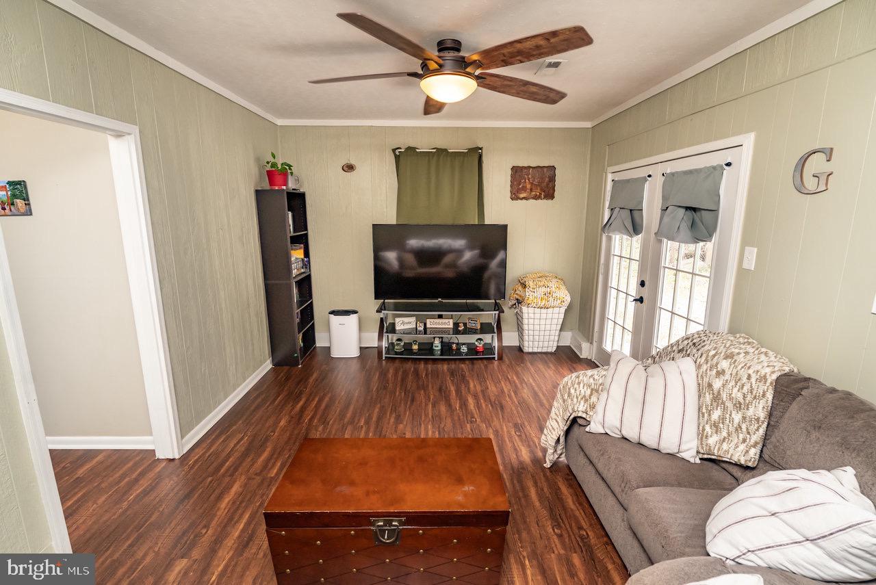 275 IDA HOLLOW RD, LURAY, Virginia 22835, 2 Bedrooms Bedrooms, ,1 BathroomBathrooms,Residential,For sale,275 IDA HOLLOW RD,VAPA2004708 MLS # VAPA2004708