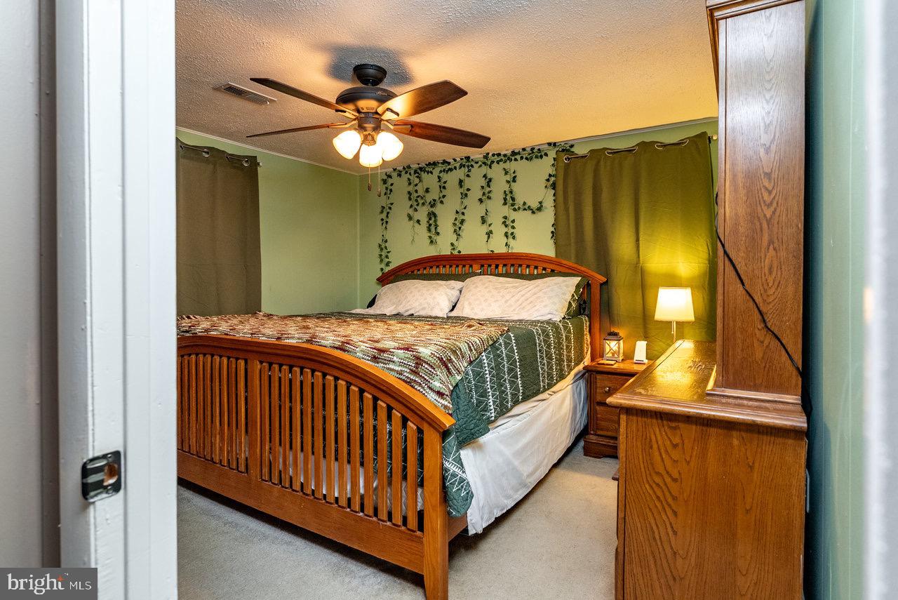 275 IDA HOLLOW RD, LURAY, Virginia 22835, 2 Bedrooms Bedrooms, ,1 BathroomBathrooms,Residential,For sale,275 IDA HOLLOW RD,VAPA2004708 MLS # VAPA2004708