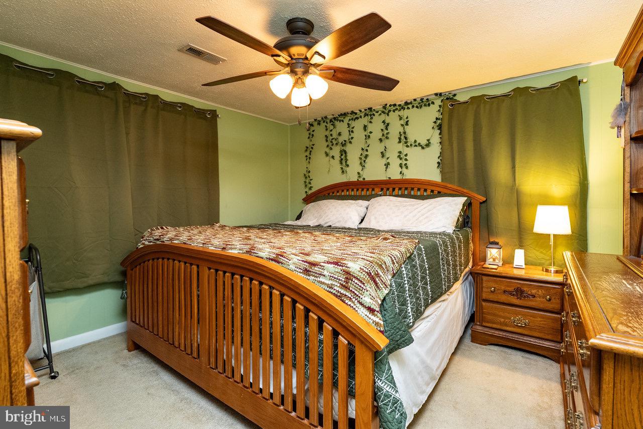 275 IDA HOLLOW RD, LURAY, Virginia 22835, 2 Bedrooms Bedrooms, ,1 BathroomBathrooms,Residential,For sale,275 IDA HOLLOW RD,VAPA2004708 MLS # VAPA2004708