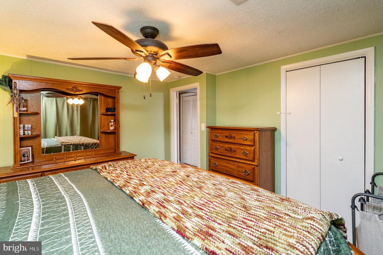 275 IDA HOLLOW RD, LURAY, Virginia 22835, 2 Bedrooms Bedrooms, ,1 BathroomBathrooms,Residential,For sale,275 IDA HOLLOW RD,VAPA2004708 MLS # VAPA2004708