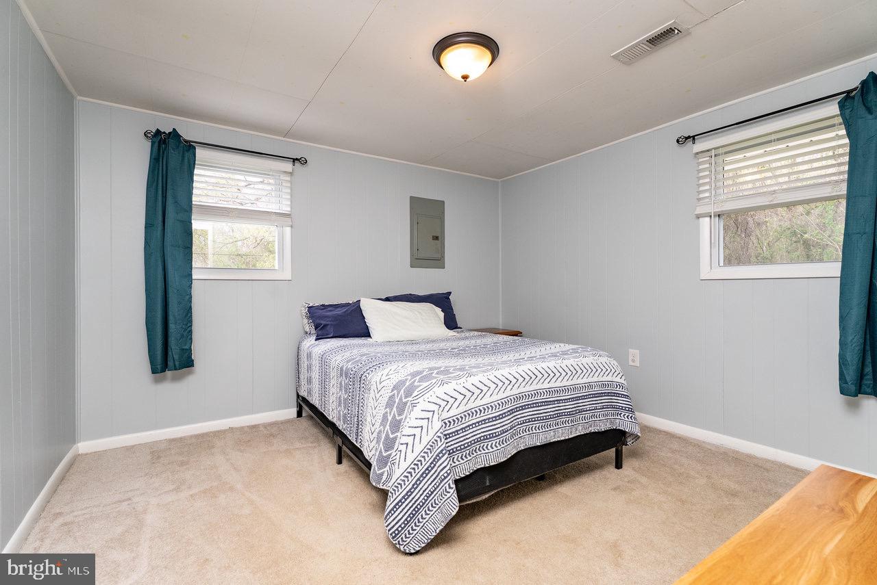 275 IDA HOLLOW RD, LURAY, Virginia 22835, 2 Bedrooms Bedrooms, ,1 BathroomBathrooms,Residential,For sale,275 IDA HOLLOW RD,VAPA2004708 MLS # VAPA2004708