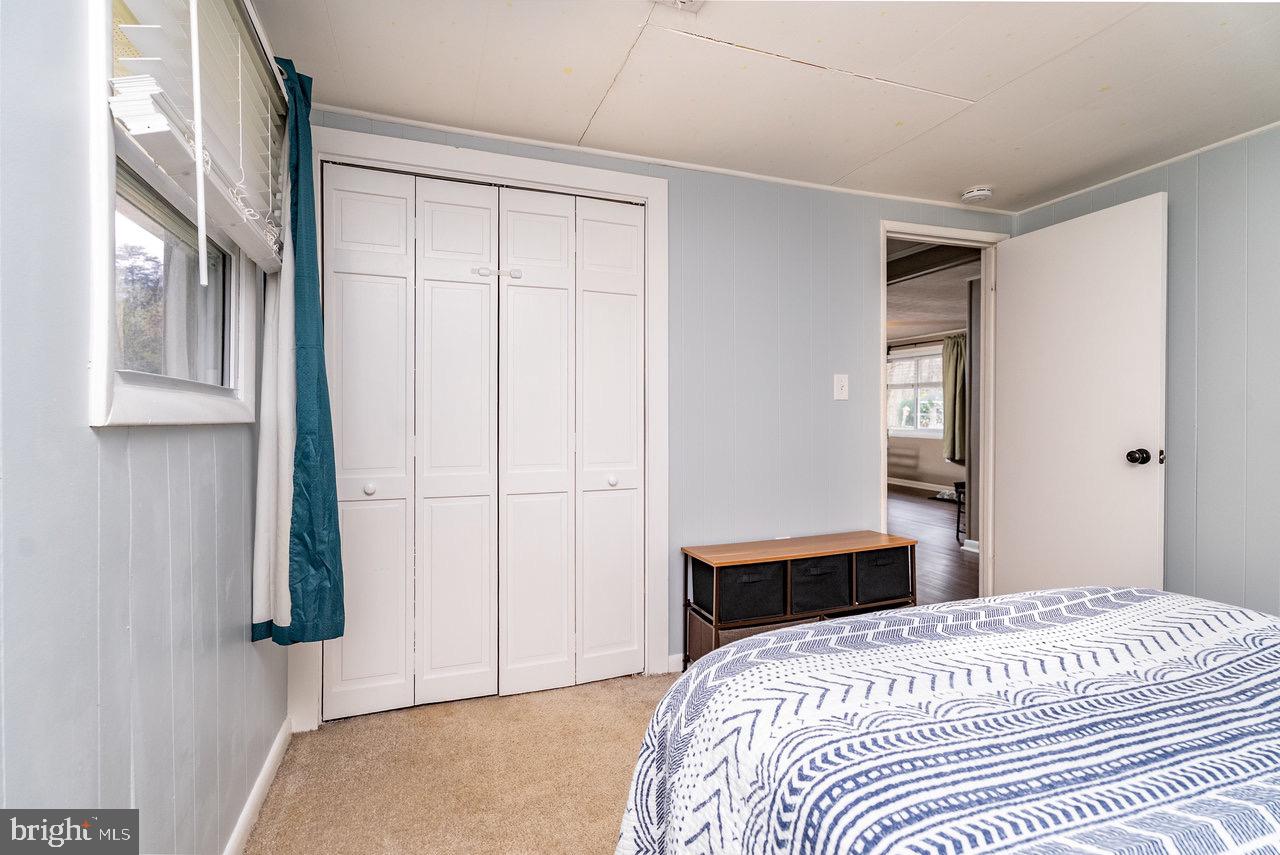 275 IDA HOLLOW RD, LURAY, Virginia 22835, 2 Bedrooms Bedrooms, ,1 BathroomBathrooms,Residential,For sale,275 IDA HOLLOW RD,VAPA2004708 MLS # VAPA2004708