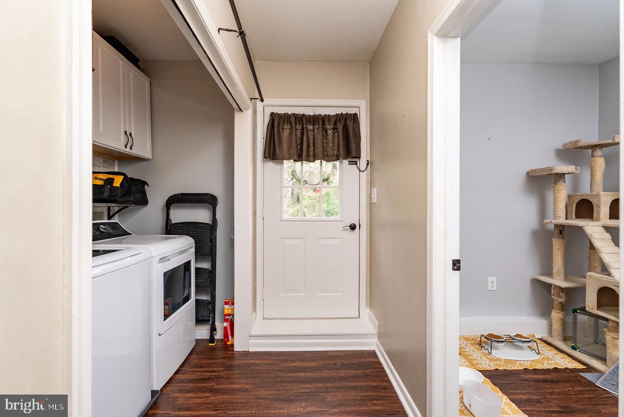 275 IDA HOLLOW RD, LURAY, Virginia 22835, 2 Bedrooms Bedrooms, ,1 BathroomBathrooms,Residential,For sale,275 IDA HOLLOW RD,VAPA2004708 MLS # VAPA2004708