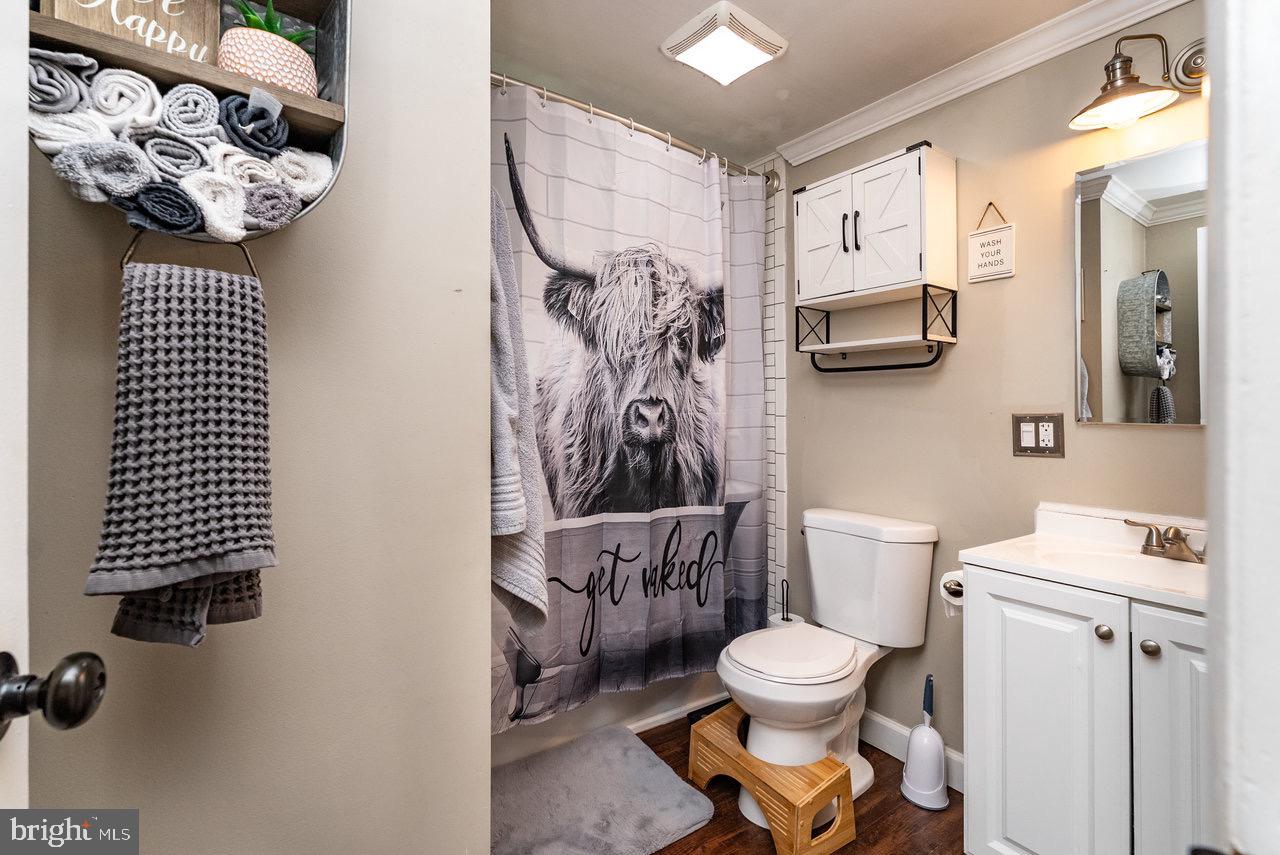275 IDA HOLLOW RD, LURAY, Virginia 22835, 2 Bedrooms Bedrooms, ,1 BathroomBathrooms,Residential,For sale,275 IDA HOLLOW RD,VAPA2004708 MLS # VAPA2004708
