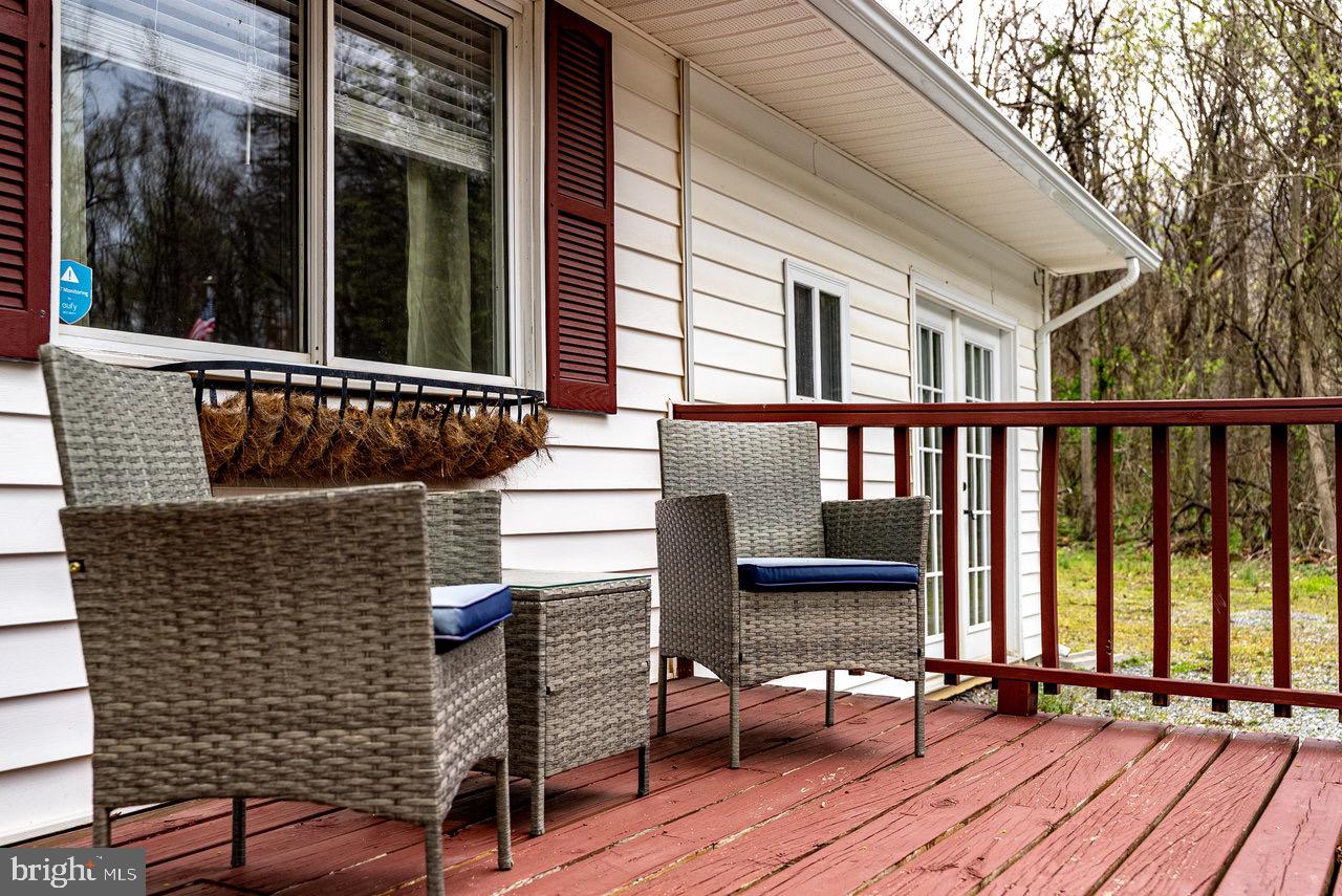 275 IDA HOLLOW RD, LURAY, Virginia 22835, 2 Bedrooms Bedrooms, ,1 BathroomBathrooms,Residential,For sale,275 IDA HOLLOW RD,VAPA2004708 MLS # VAPA2004708