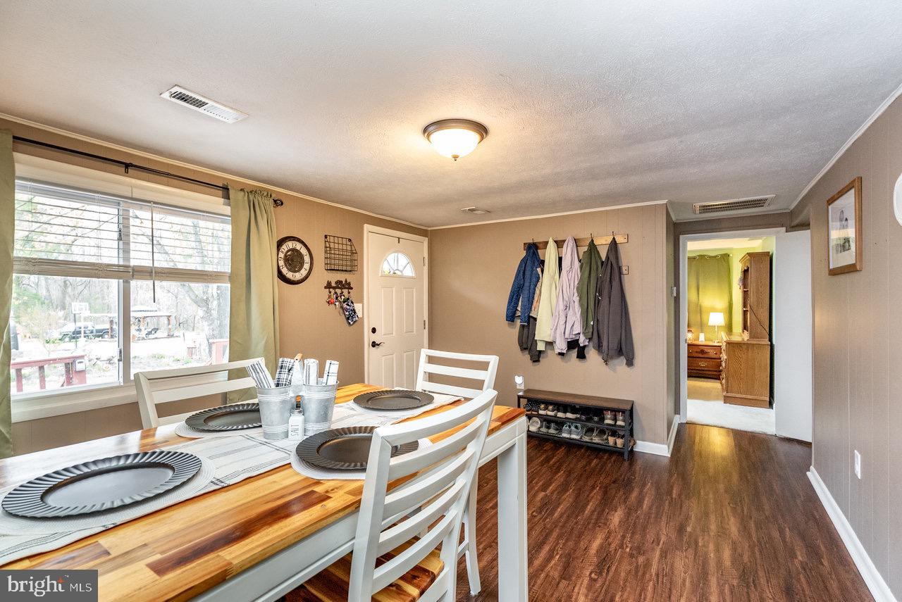 275 IDA HOLLOW RD, LURAY, Virginia 22835, 2 Bedrooms Bedrooms, ,1 BathroomBathrooms,Residential,For sale,275 IDA HOLLOW RD,VAPA2004708 MLS # VAPA2004708