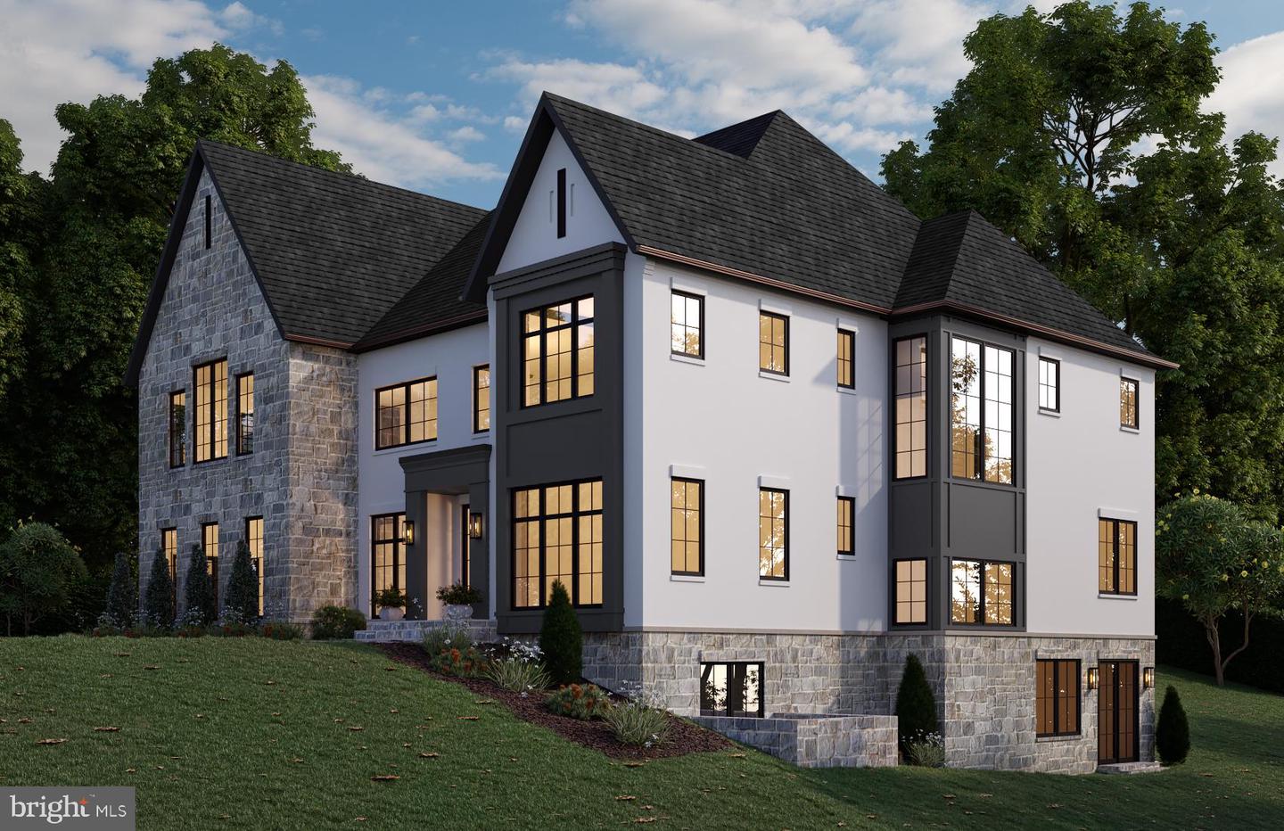5950 WOODACRE CT, MCLEAN, Virginia 22101, 6 Bedrooms Bedrooms, ,7 BathroomsBathrooms,Residential,For sale,5950 WOODACRE CT,VAFX2232102 MLS # VAFX2232102