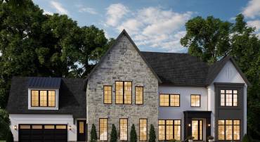 5950 WOODACRE CT, MCLEAN, Virginia 22101, 6 Bedrooms Bedrooms, ,7 BathroomsBathrooms,Residential,For sale,5950 WOODACRE CT,VAFX2232102 MLS # VAFX2232102