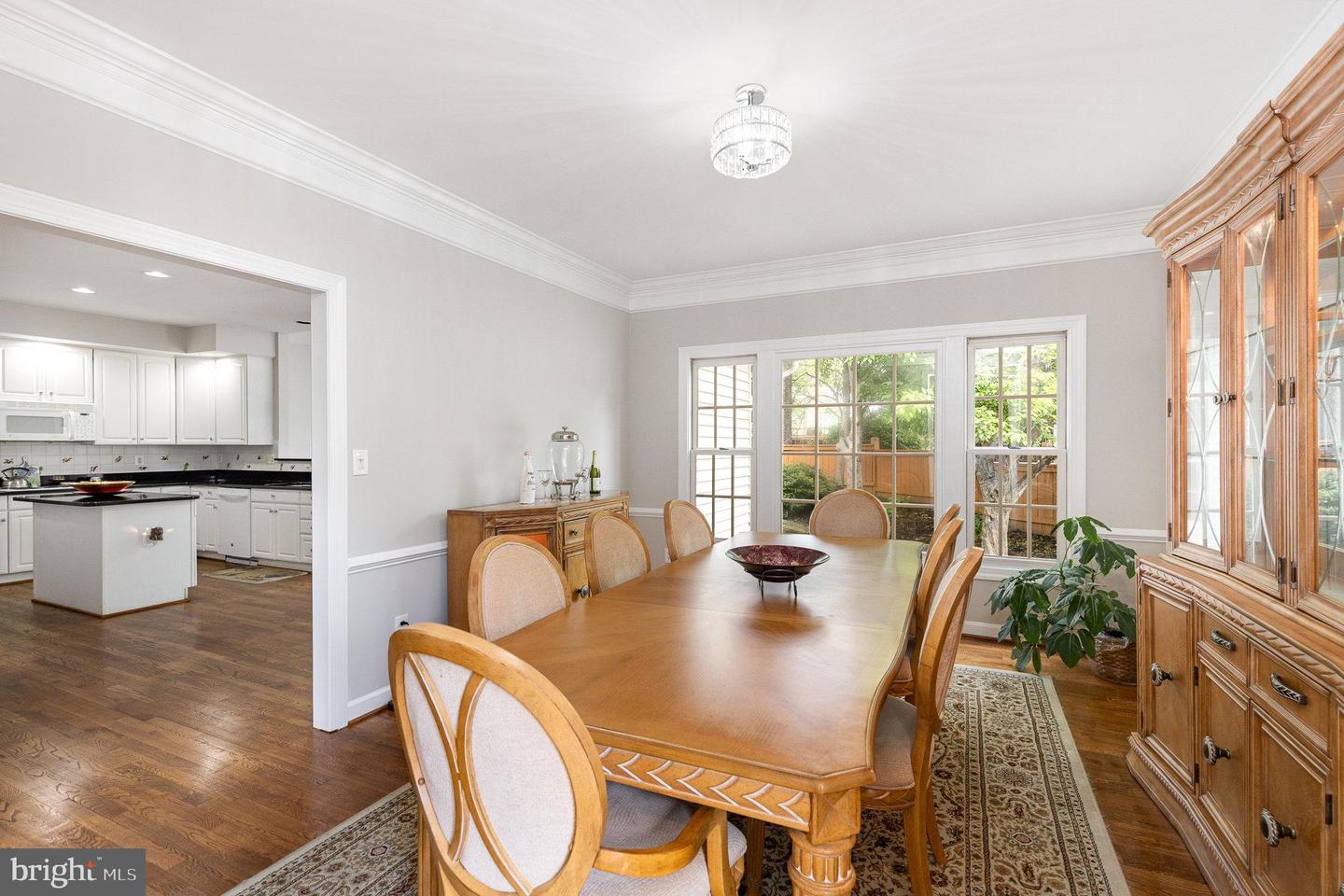 6416 CALEB CT, ALEXANDRIA, Virginia 22315, 4 Bedrooms Bedrooms, ,3 BathroomsBathrooms,Residential,For sale,6416 CALEB CT,VAFX2232628 MLS # VAFX2232628
