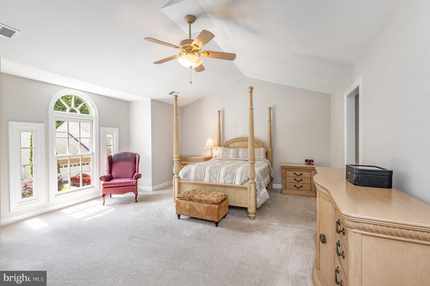 6416 CALEB CT, ALEXANDRIA, Virginia 22315, 4 Bedrooms Bedrooms, ,3 BathroomsBathrooms,Residential,For sale,6416 CALEB CT,VAFX2232628 MLS # VAFX2232628