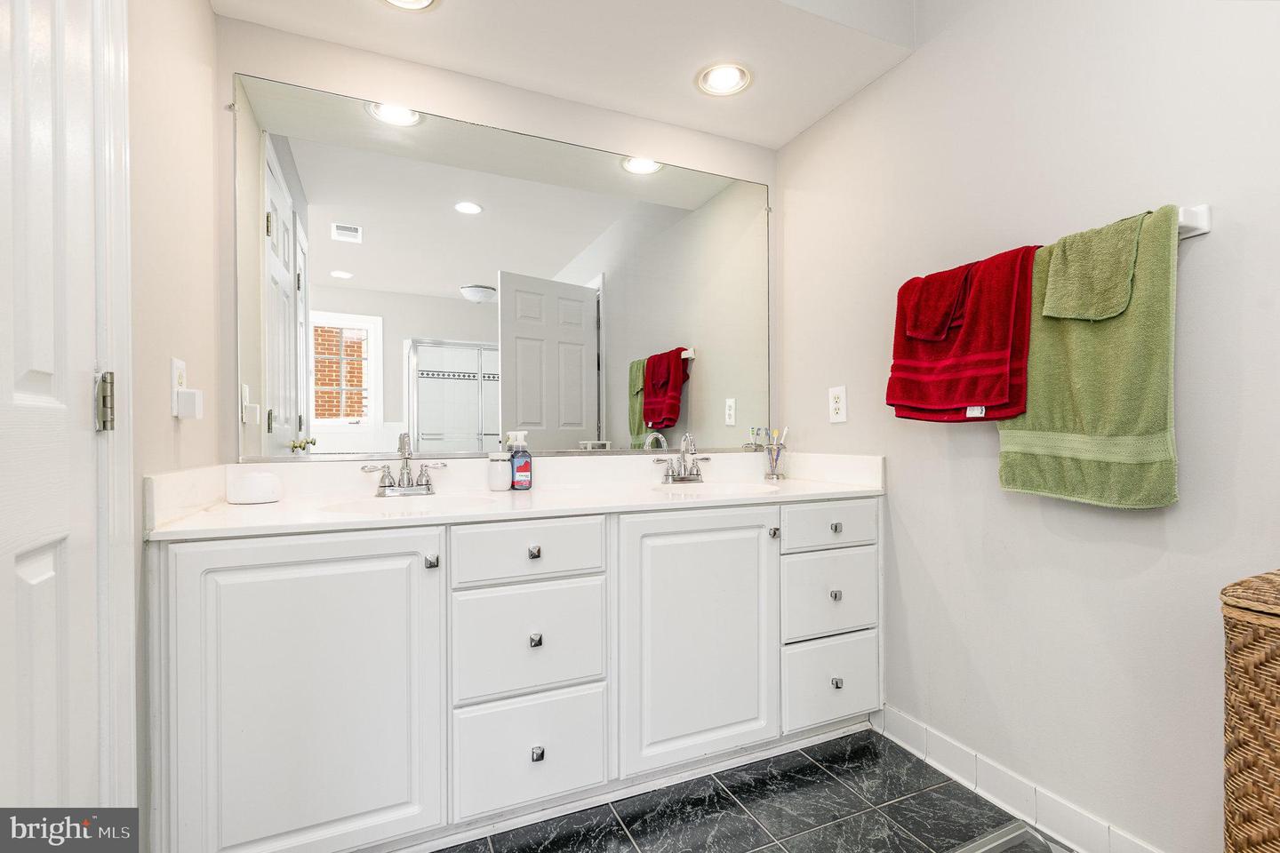6416 CALEB CT, ALEXANDRIA, Virginia 22315, 4 Bedrooms Bedrooms, ,3 BathroomsBathrooms,Residential,For sale,6416 CALEB CT,VAFX2232628 MLS # VAFX2232628