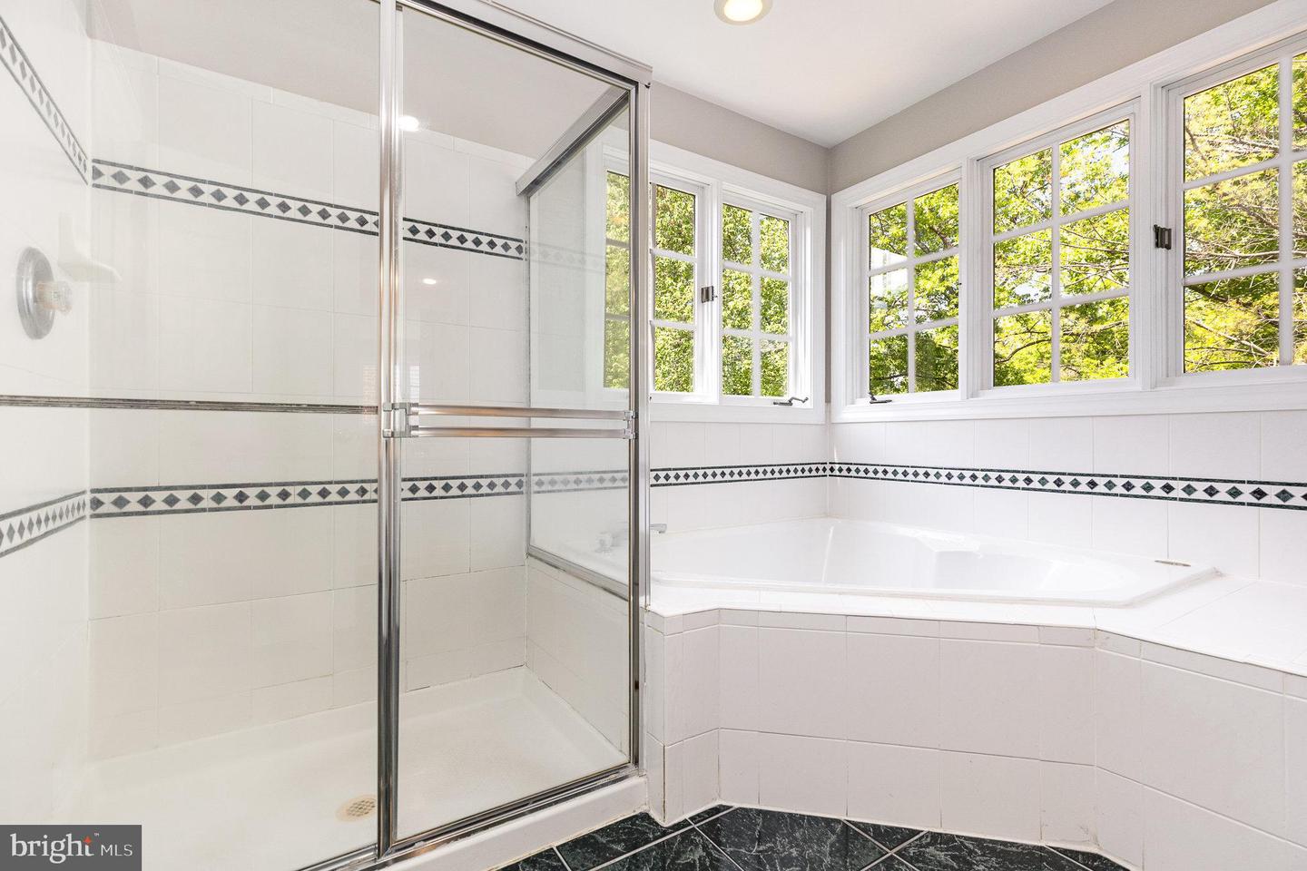 6416 CALEB CT, ALEXANDRIA, Virginia 22315, 4 Bedrooms Bedrooms, ,3 BathroomsBathrooms,Residential,For sale,6416 CALEB CT,VAFX2232628 MLS # VAFX2232628