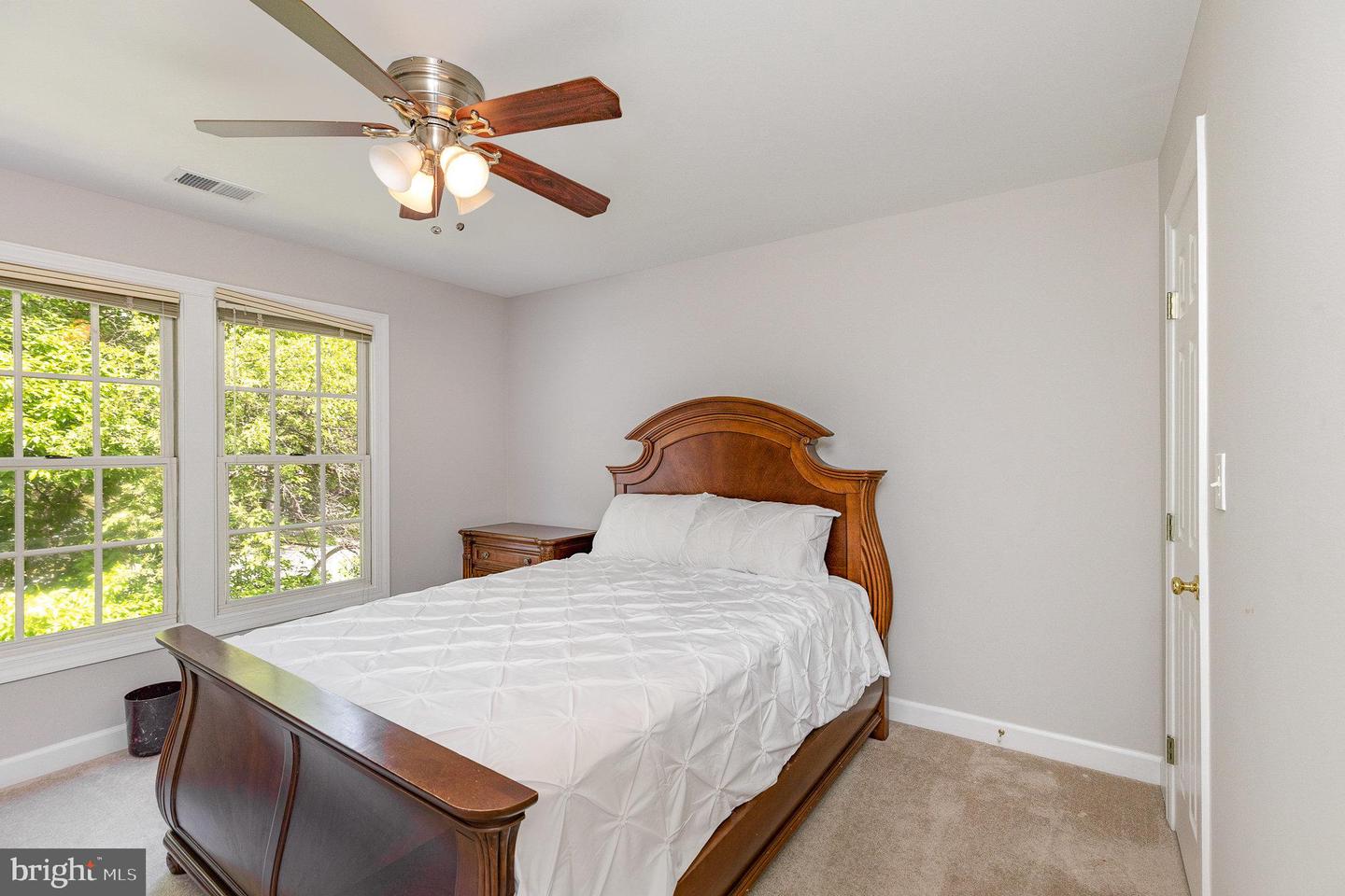 6416 CALEB CT, ALEXANDRIA, Virginia 22315, 4 Bedrooms Bedrooms, ,3 BathroomsBathrooms,Residential,For sale,6416 CALEB CT,VAFX2232628 MLS # VAFX2232628