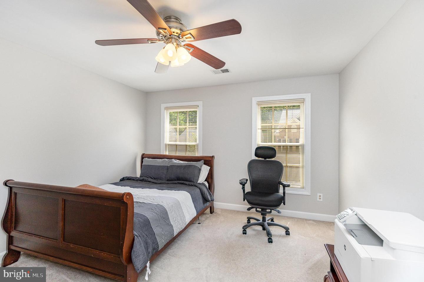 6416 CALEB CT, ALEXANDRIA, Virginia 22315, 4 Bedrooms Bedrooms, ,3 BathroomsBathrooms,Residential,For sale,6416 CALEB CT,VAFX2232628 MLS # VAFX2232628