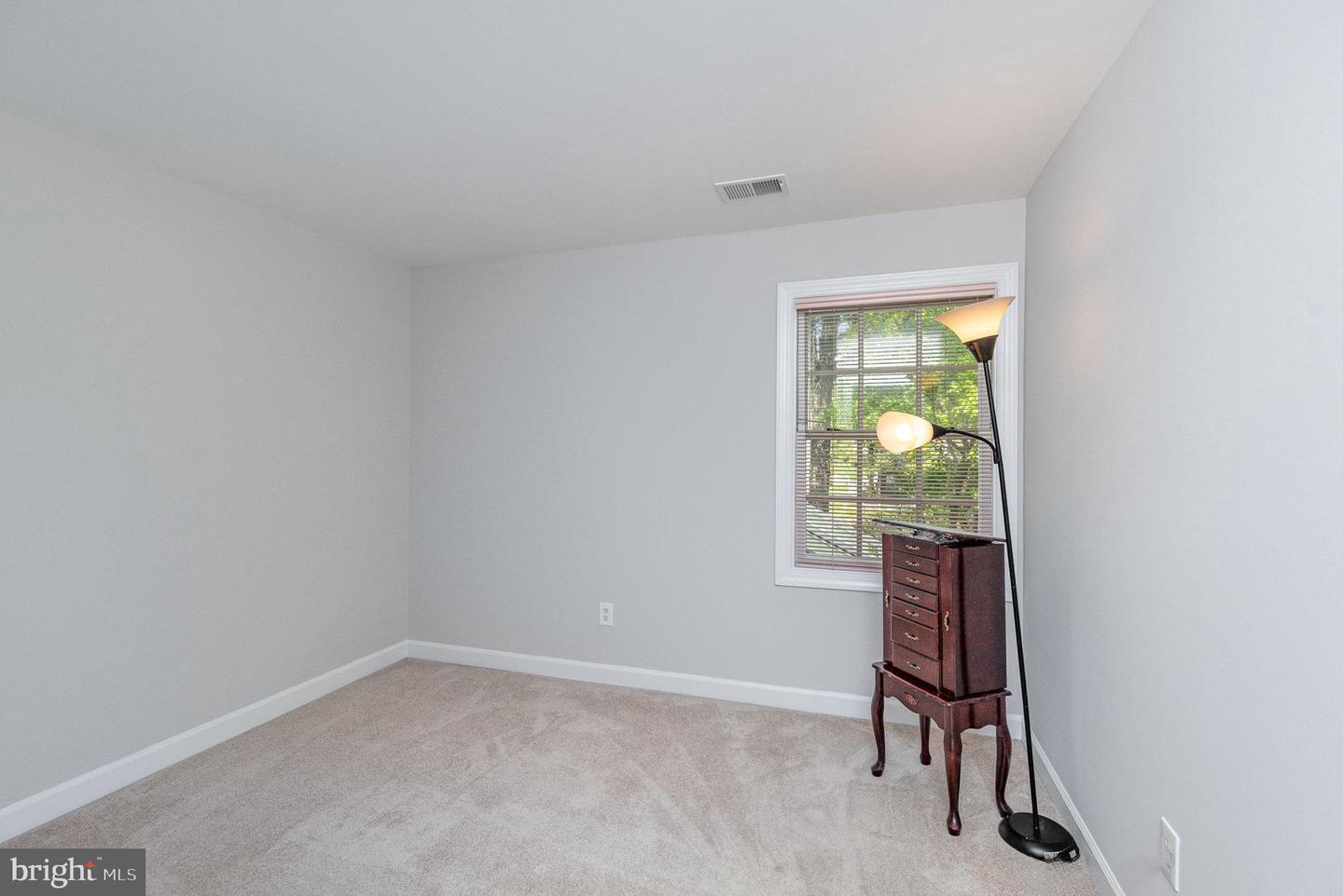 6416 CALEB CT, ALEXANDRIA, Virginia 22315, 4 Bedrooms Bedrooms, ,3 BathroomsBathrooms,Residential,For sale,6416 CALEB CT,VAFX2232628 MLS # VAFX2232628