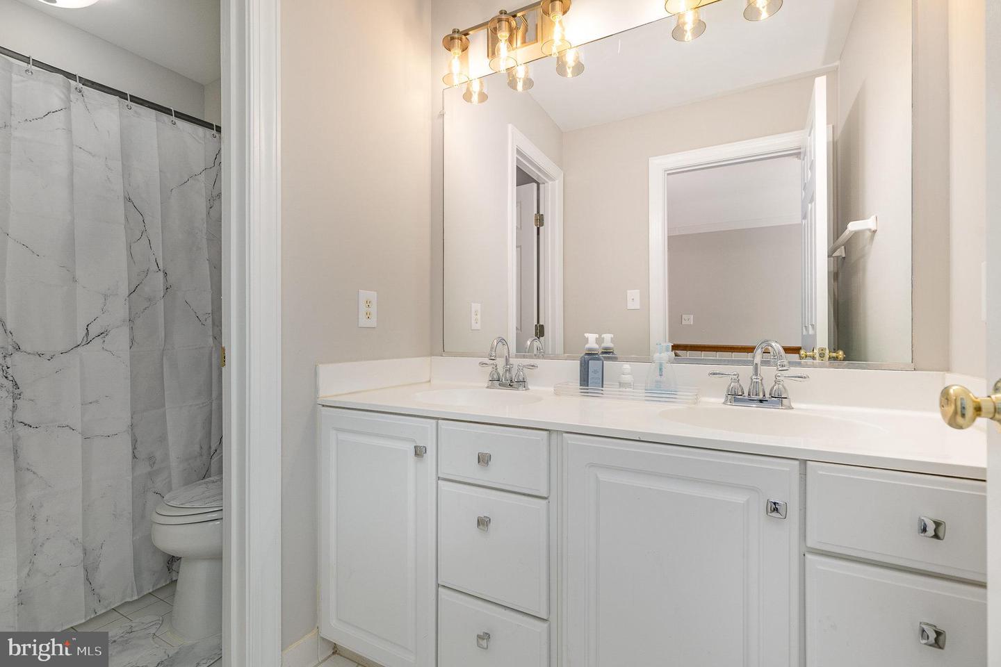 6416 CALEB CT, ALEXANDRIA, Virginia 22315, 4 Bedrooms Bedrooms, ,3 BathroomsBathrooms,Residential,For sale,6416 CALEB CT,VAFX2232628 MLS # VAFX2232628