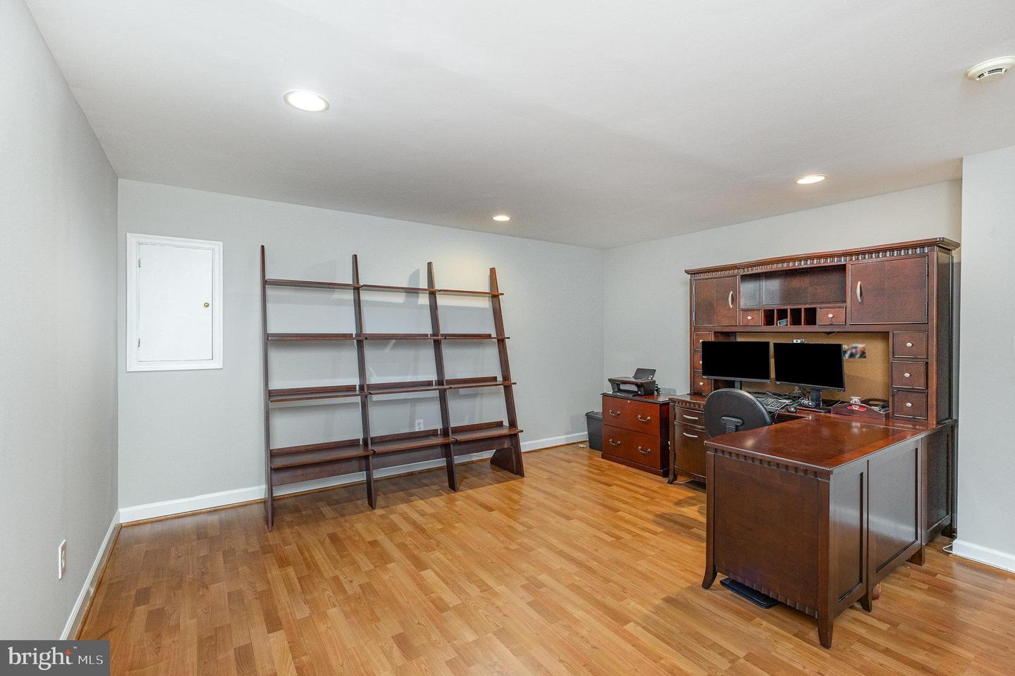 6416 CALEB CT, ALEXANDRIA, Virginia 22315, 4 Bedrooms Bedrooms, ,3 BathroomsBathrooms,Residential,For sale,6416 CALEB CT,VAFX2232628 MLS # VAFX2232628