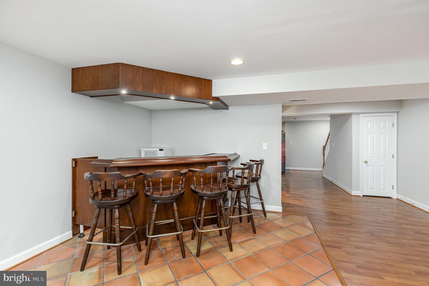 6416 CALEB CT, ALEXANDRIA, Virginia 22315, 4 Bedrooms Bedrooms, ,3 BathroomsBathrooms,Residential,For sale,6416 CALEB CT,VAFX2232628 MLS # VAFX2232628