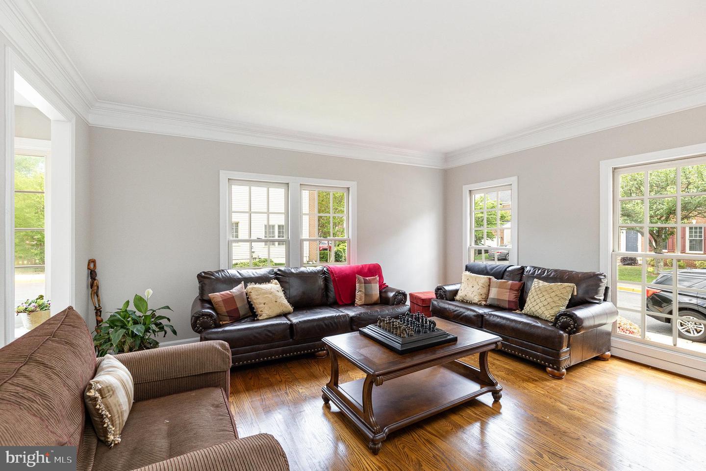 6416 CALEB CT, ALEXANDRIA, Virginia 22315, 4 Bedrooms Bedrooms, ,3 BathroomsBathrooms,Residential,For sale,6416 CALEB CT,VAFX2232628 MLS # VAFX2232628