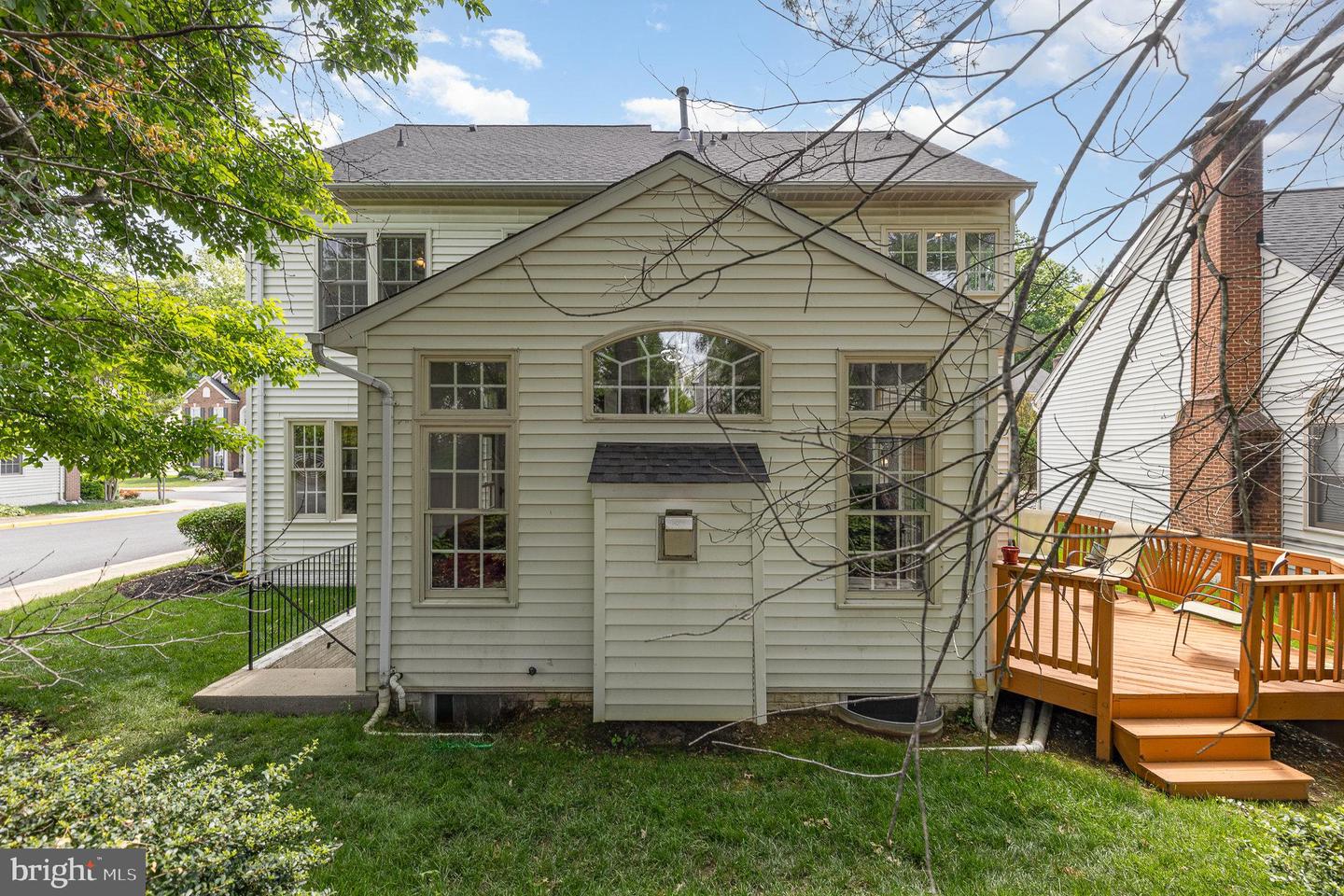 6416 CALEB CT, ALEXANDRIA, Virginia 22315, 4 Bedrooms Bedrooms, ,3 BathroomsBathrooms,Residential,For sale,6416 CALEB CT,VAFX2232628 MLS # VAFX2232628