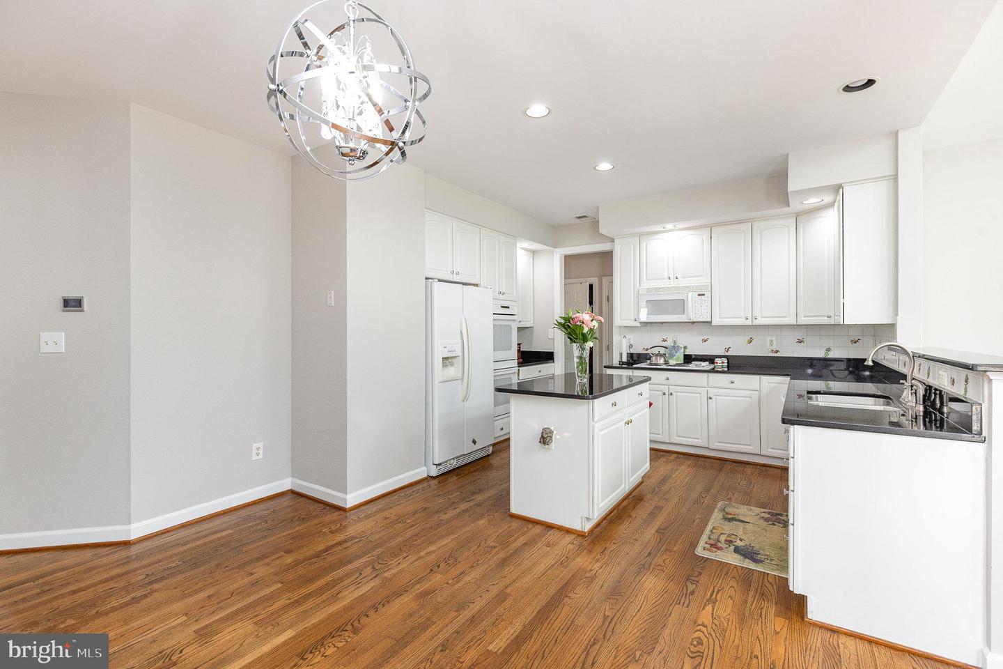 6416 CALEB CT, ALEXANDRIA, Virginia 22315, 4 Bedrooms Bedrooms, ,3 BathroomsBathrooms,Residential,For sale,6416 CALEB CT,VAFX2232628 MLS # VAFX2232628