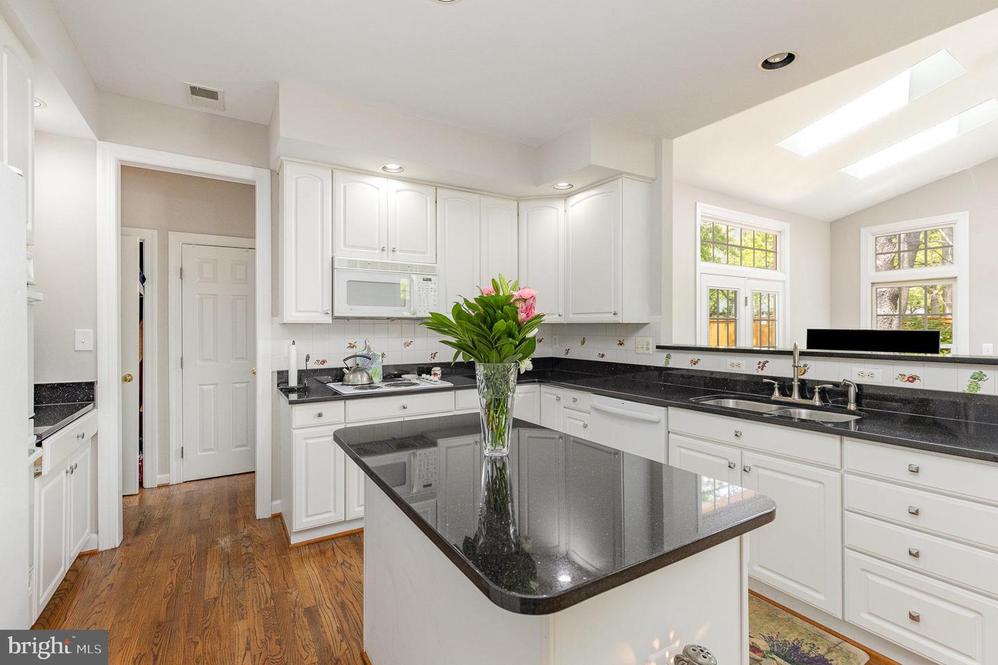 6416 CALEB CT, ALEXANDRIA, Virginia 22315, 4 Bedrooms Bedrooms, ,3 BathroomsBathrooms,Residential,For sale,6416 CALEB CT,VAFX2232628 MLS # VAFX2232628